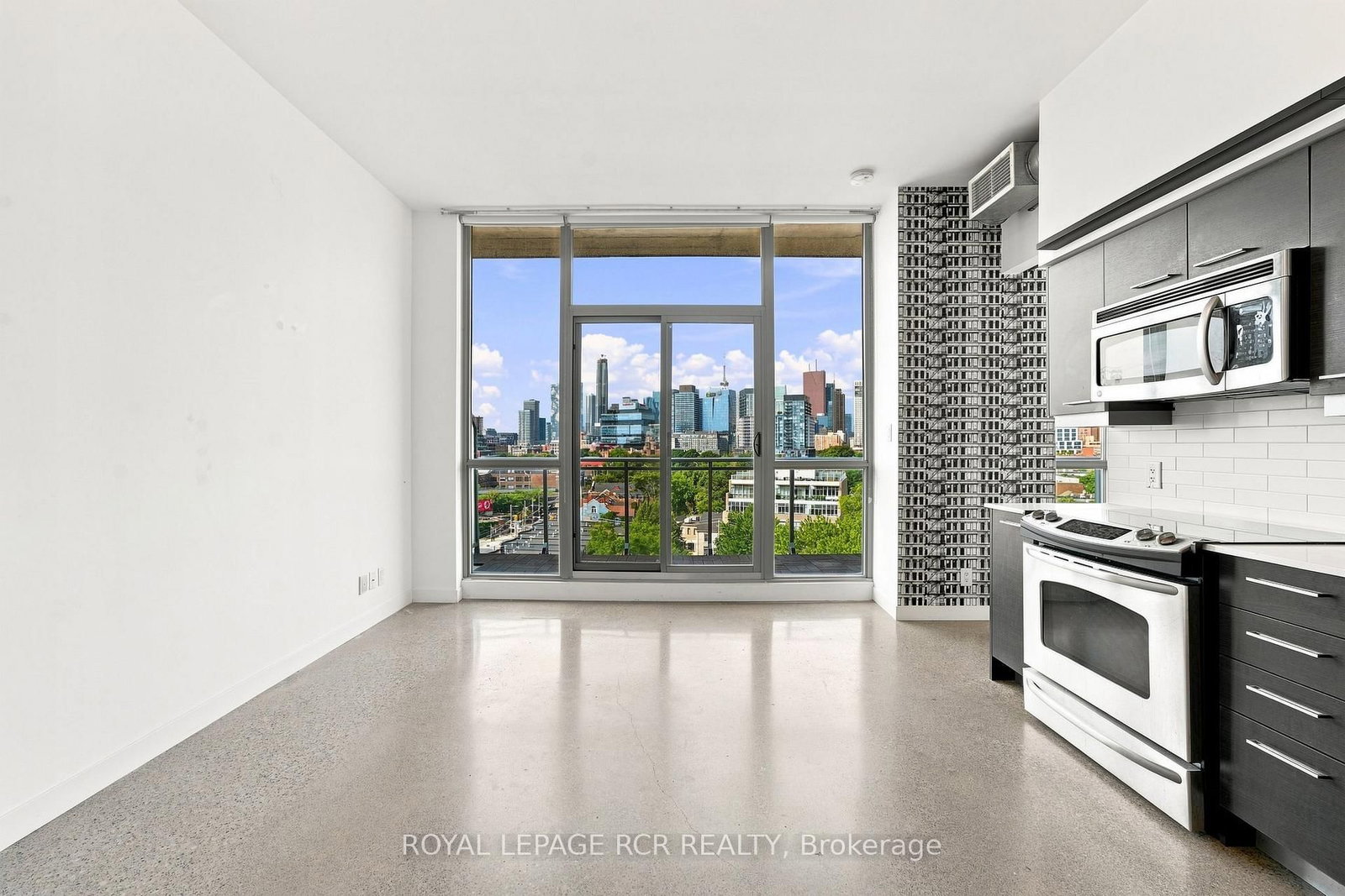 510 King Street E • #804 • Toronto, ON photo 12