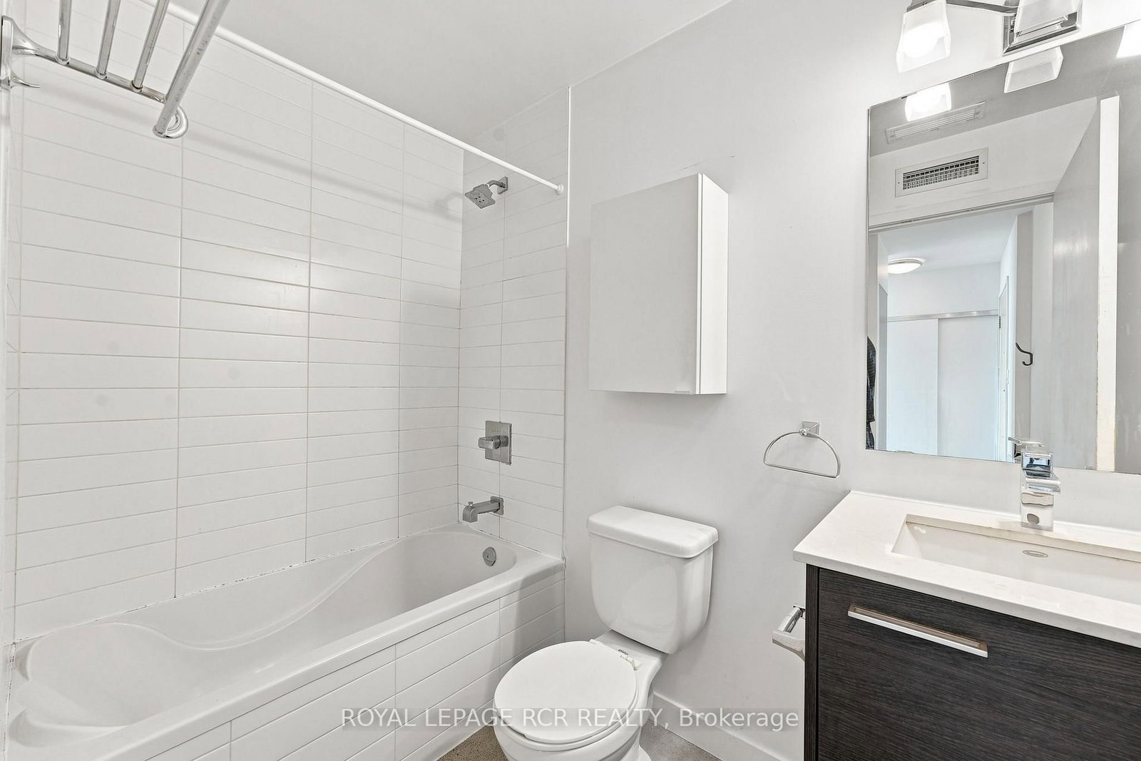 510 King Street E • #804 • Toronto, ON photo 19