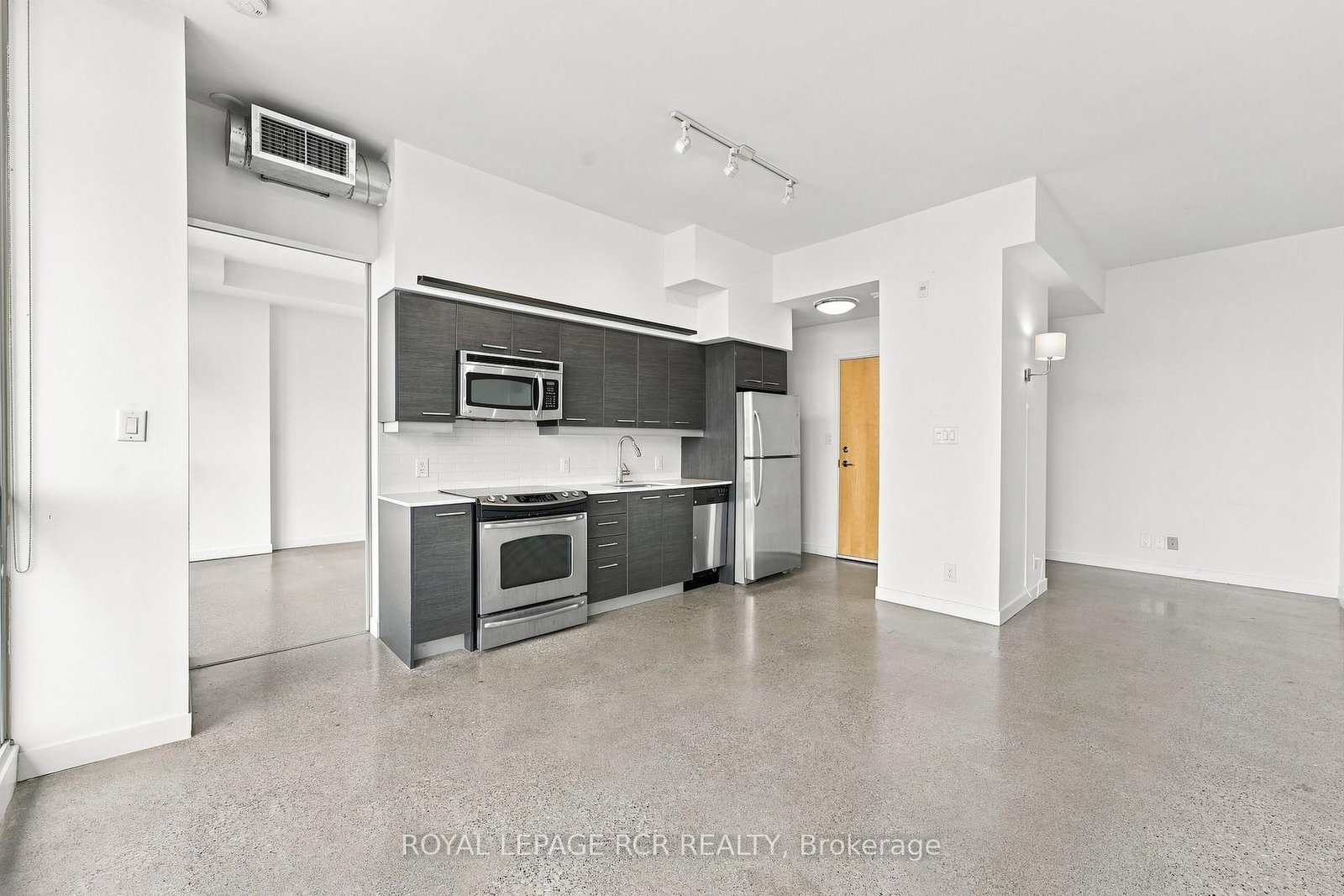 510 King Street E • #804 • Toronto, ON photo 2
