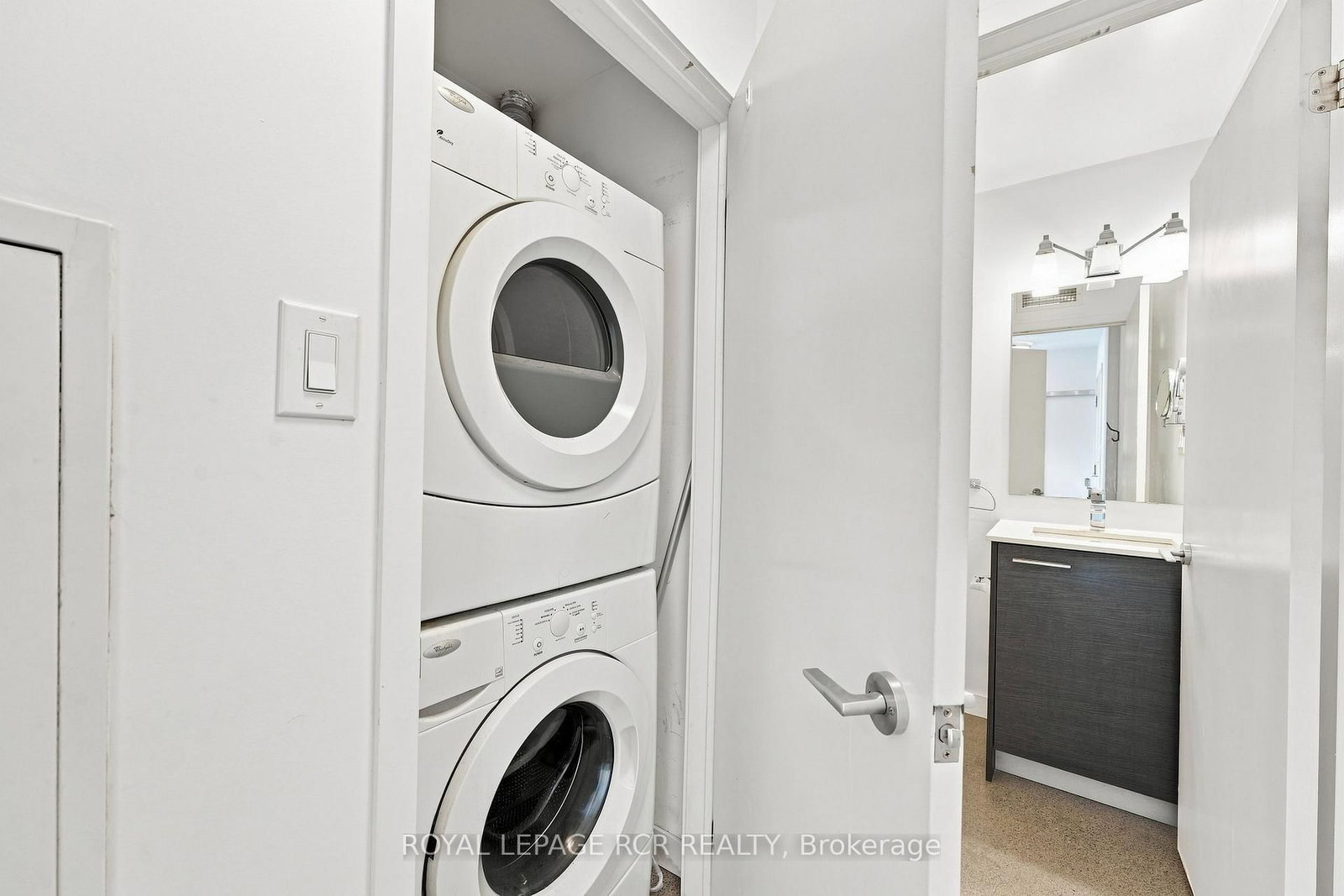 510 King Street E • #804 • Toronto, ON photo 20
