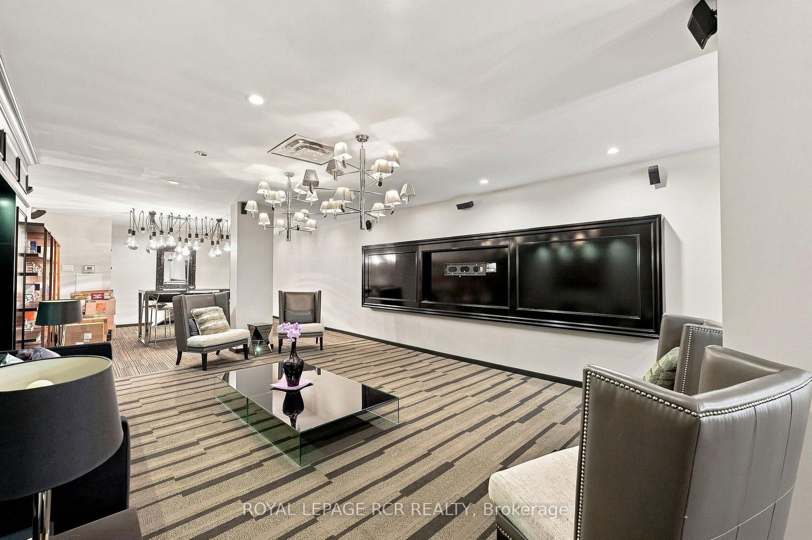 510 King Street E • #804 • Toronto, ON photo 28