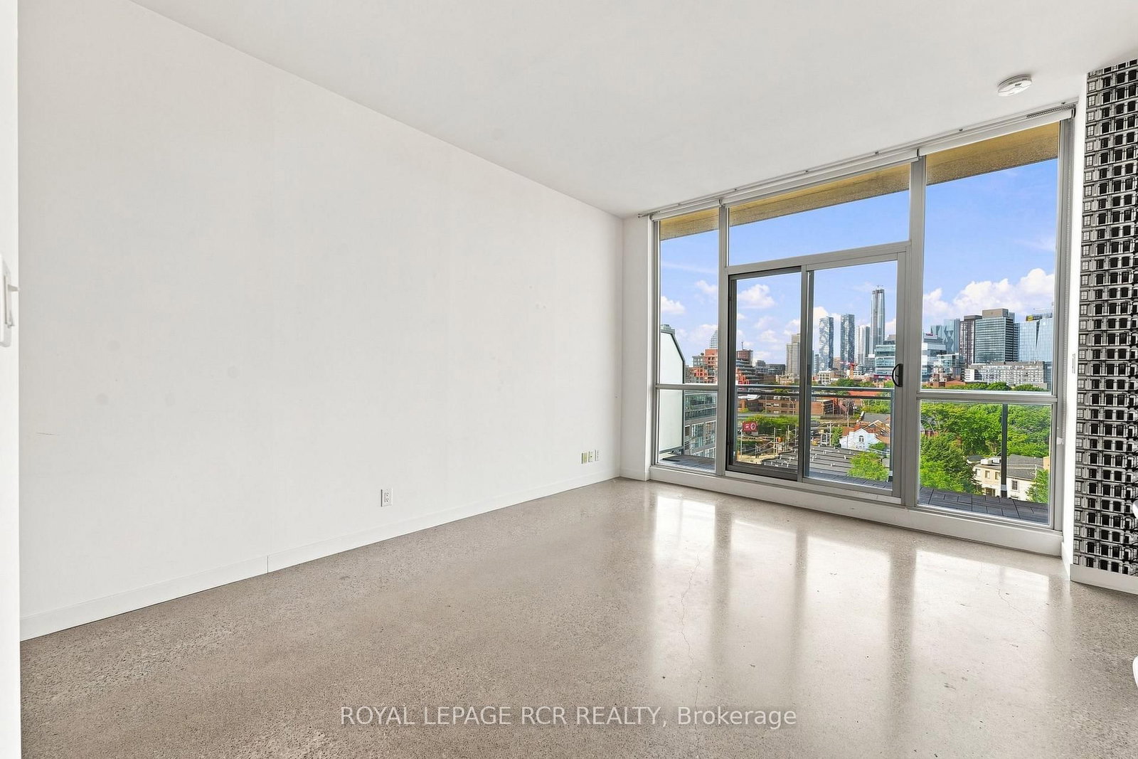 510 King Street E • #804 • Toronto, ON photo 4