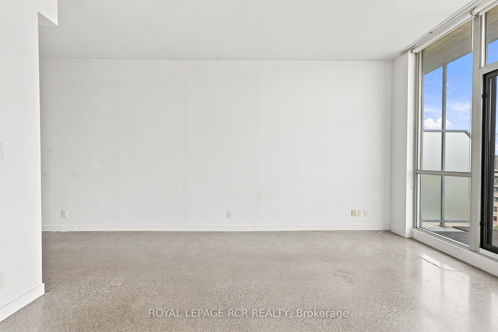 510 King Street E • #804 • Toronto, ON photo 6
