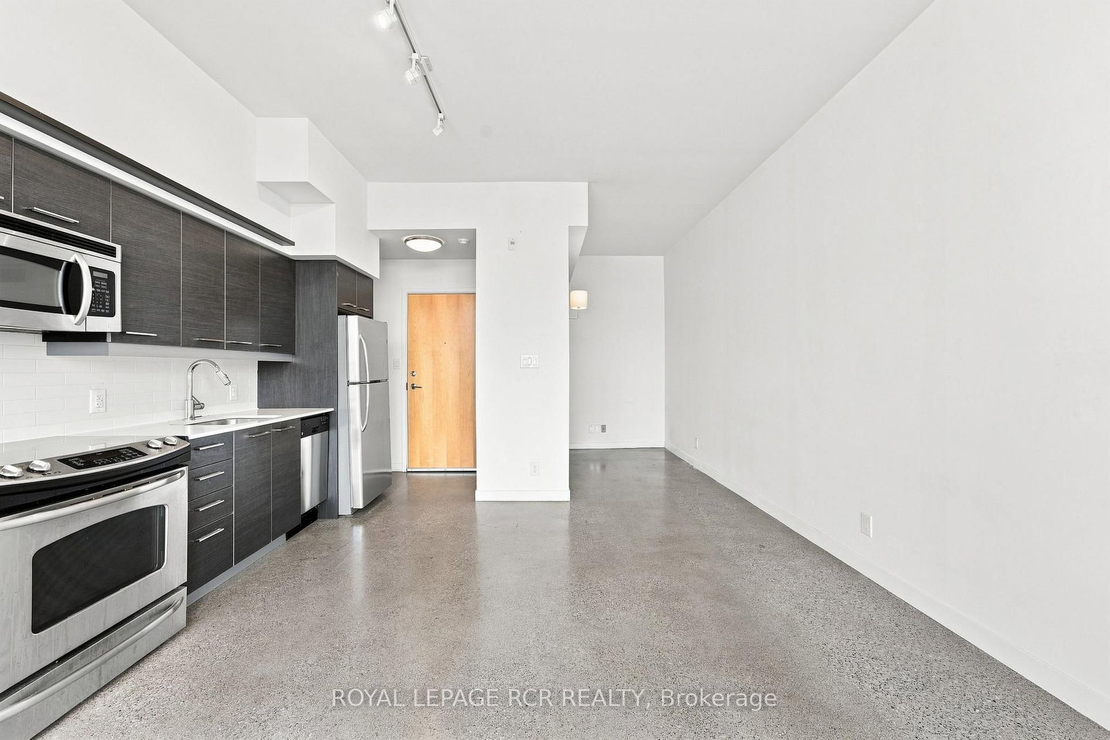 510 King Street E • #804 • Toronto, ON photo 7