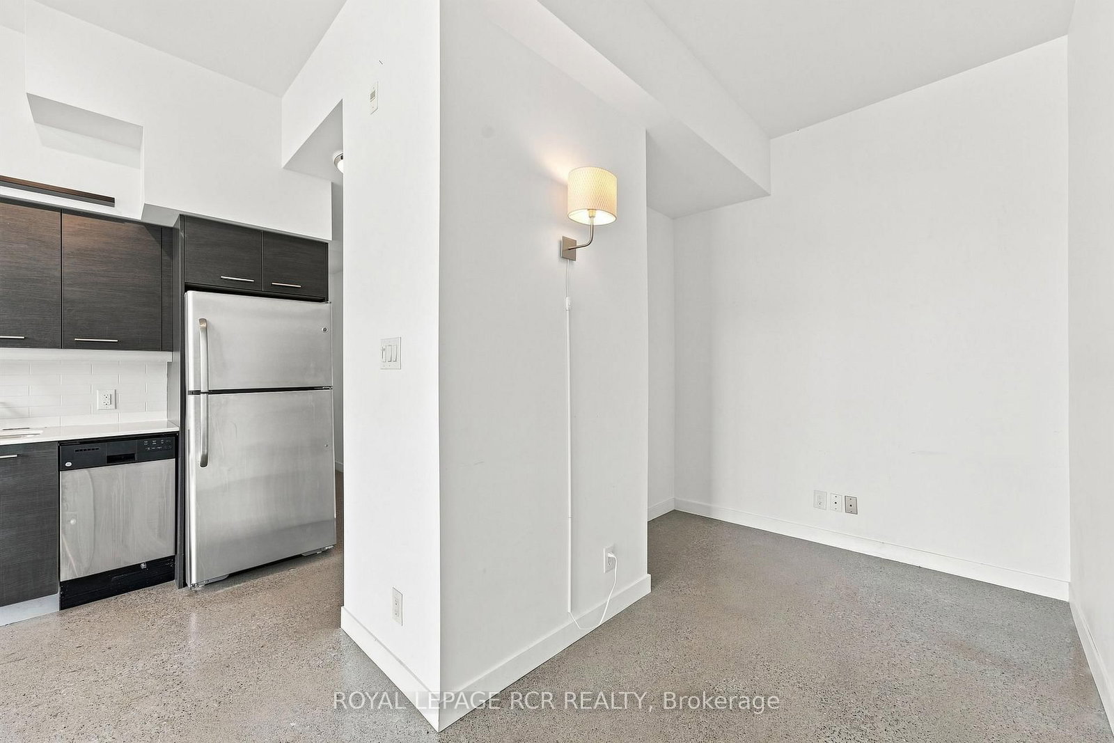 510 King Street E • #804 • Toronto, ON photo 9