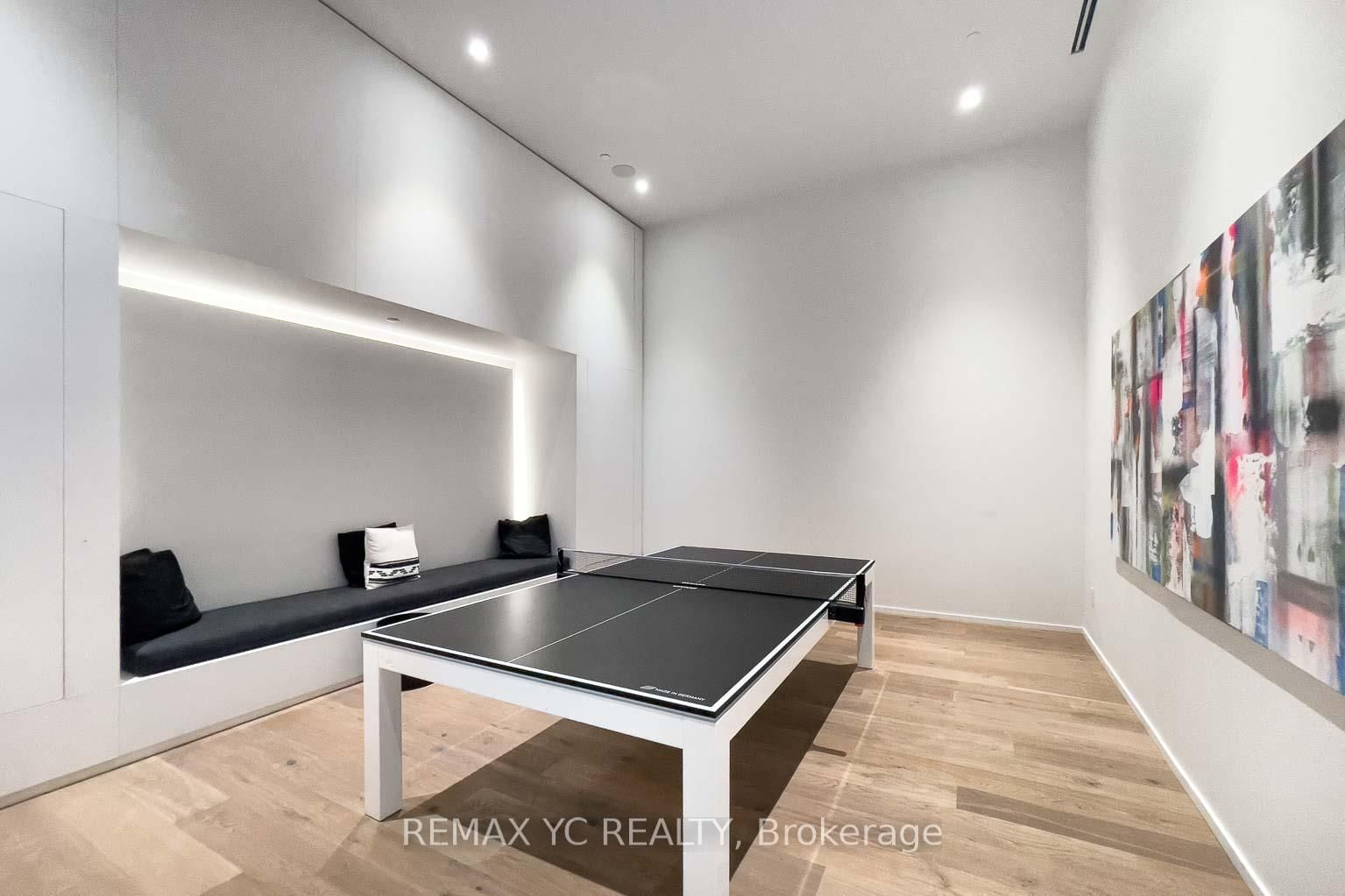 8 Hillsdale Avenue E • #1540 • Toronto, ON photo 29