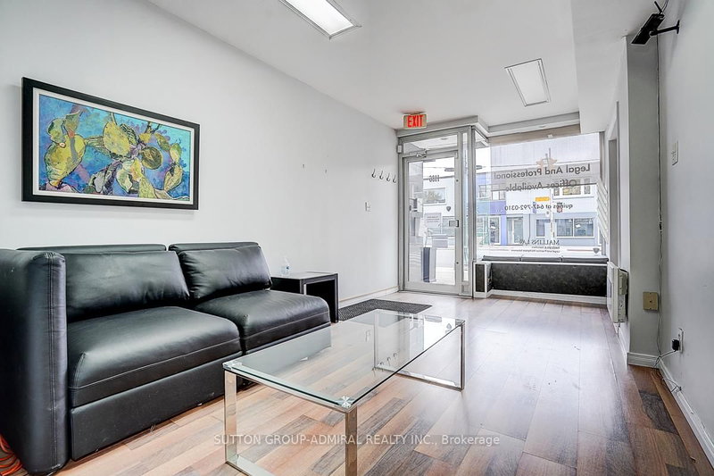 Property Sub 2