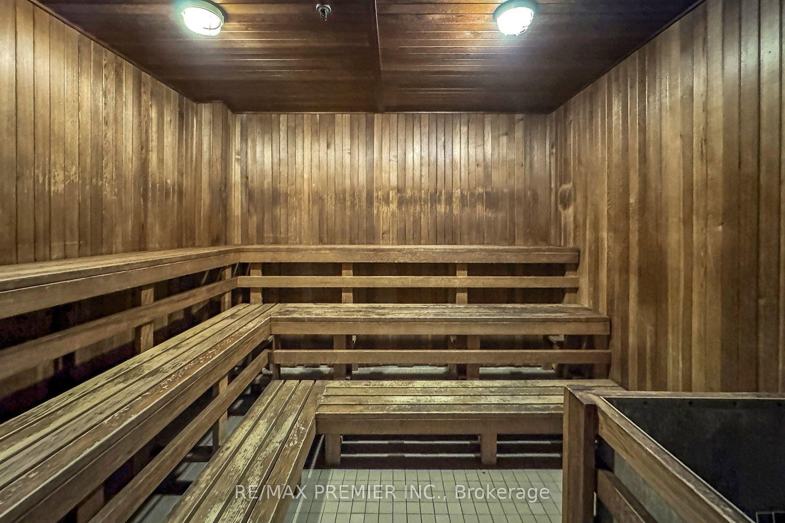 1055 Bay Street • #1804 • Toronto, ON photo 21