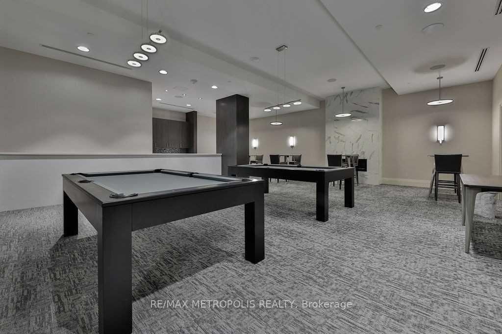 460 Adelaide Street E • #520 • Toronto, ON photo 39