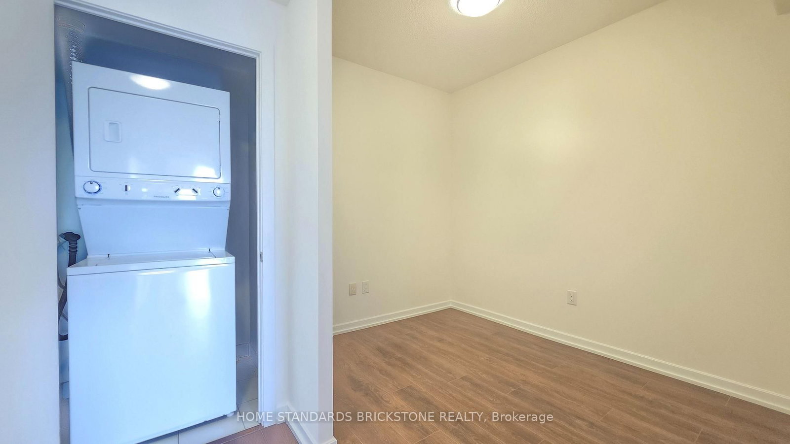 66 Forest Manor Road • #1201 • Toronto, ON photo 10