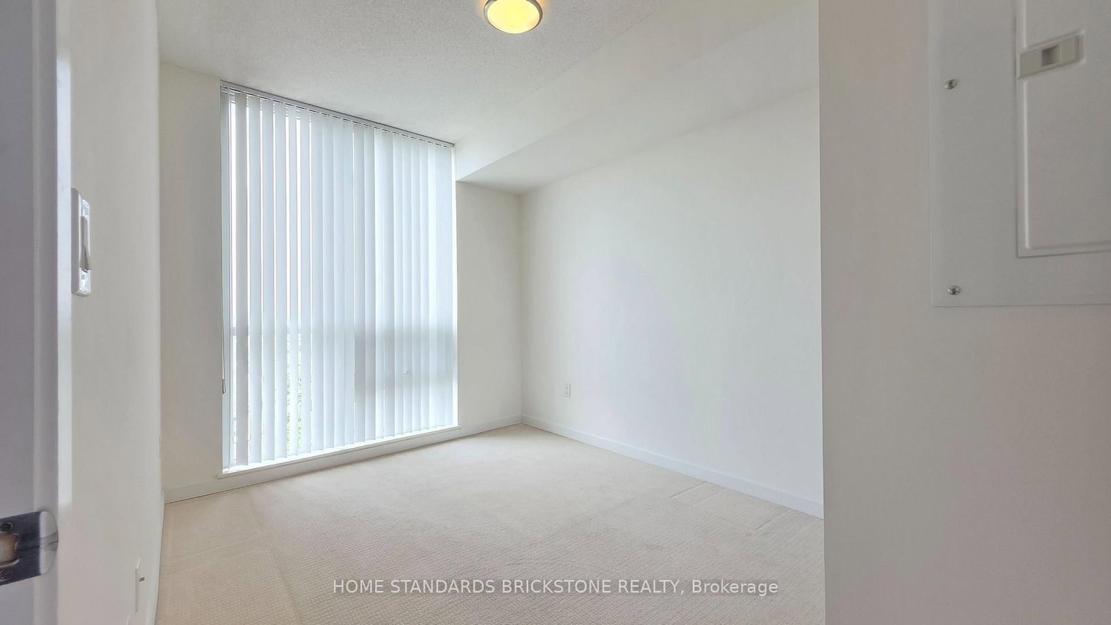 66 Forest Manor Road • #1201 • Toronto, ON photo 18