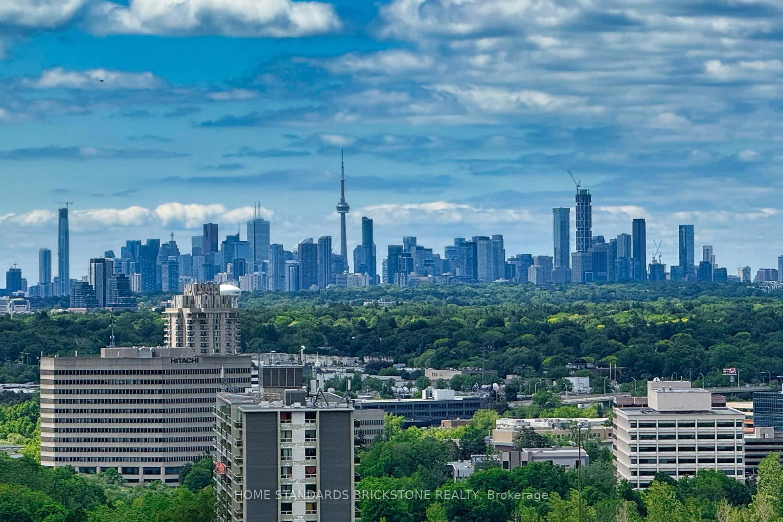 66 Forest Manor Road • #1201 • Toronto, ON photo 29