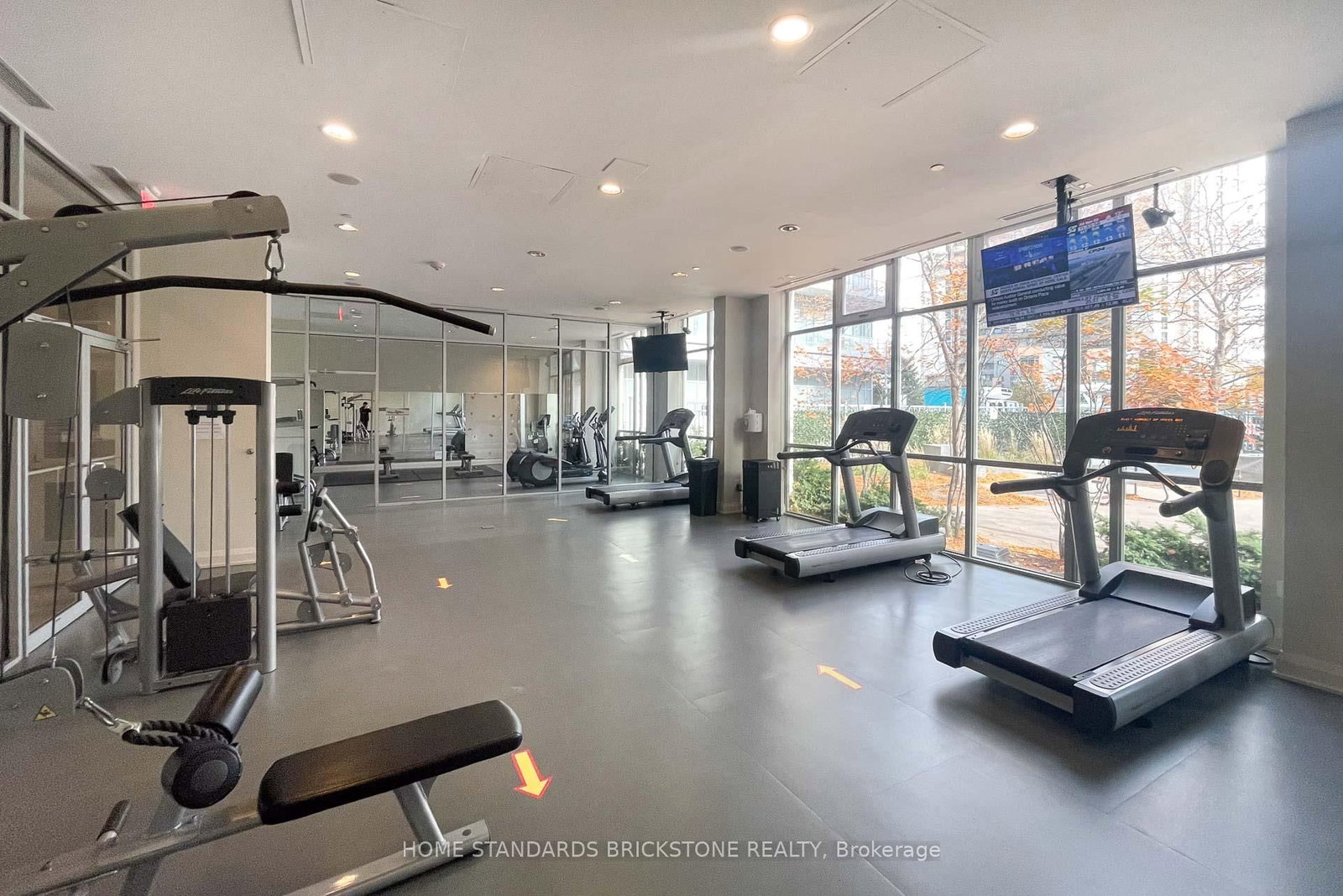 66 Forest Manor Road • #1201 • Toronto, ON photo 35