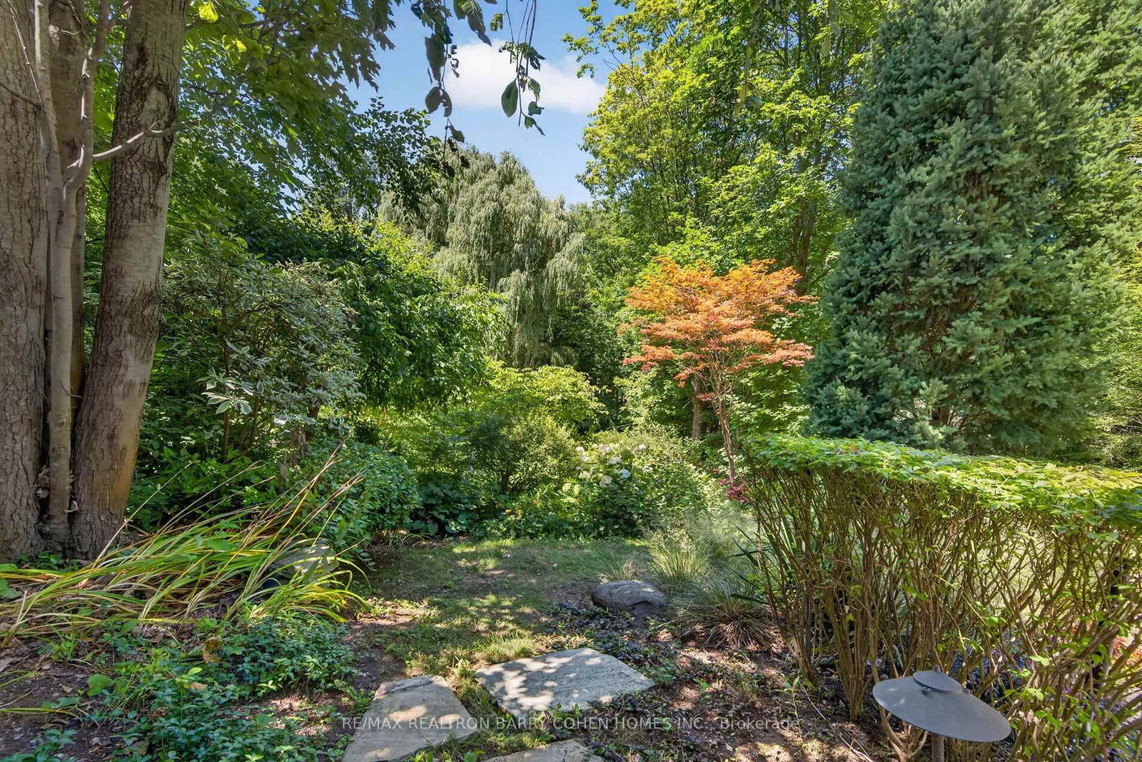 23 South Drive • Toronto, ON photo 36