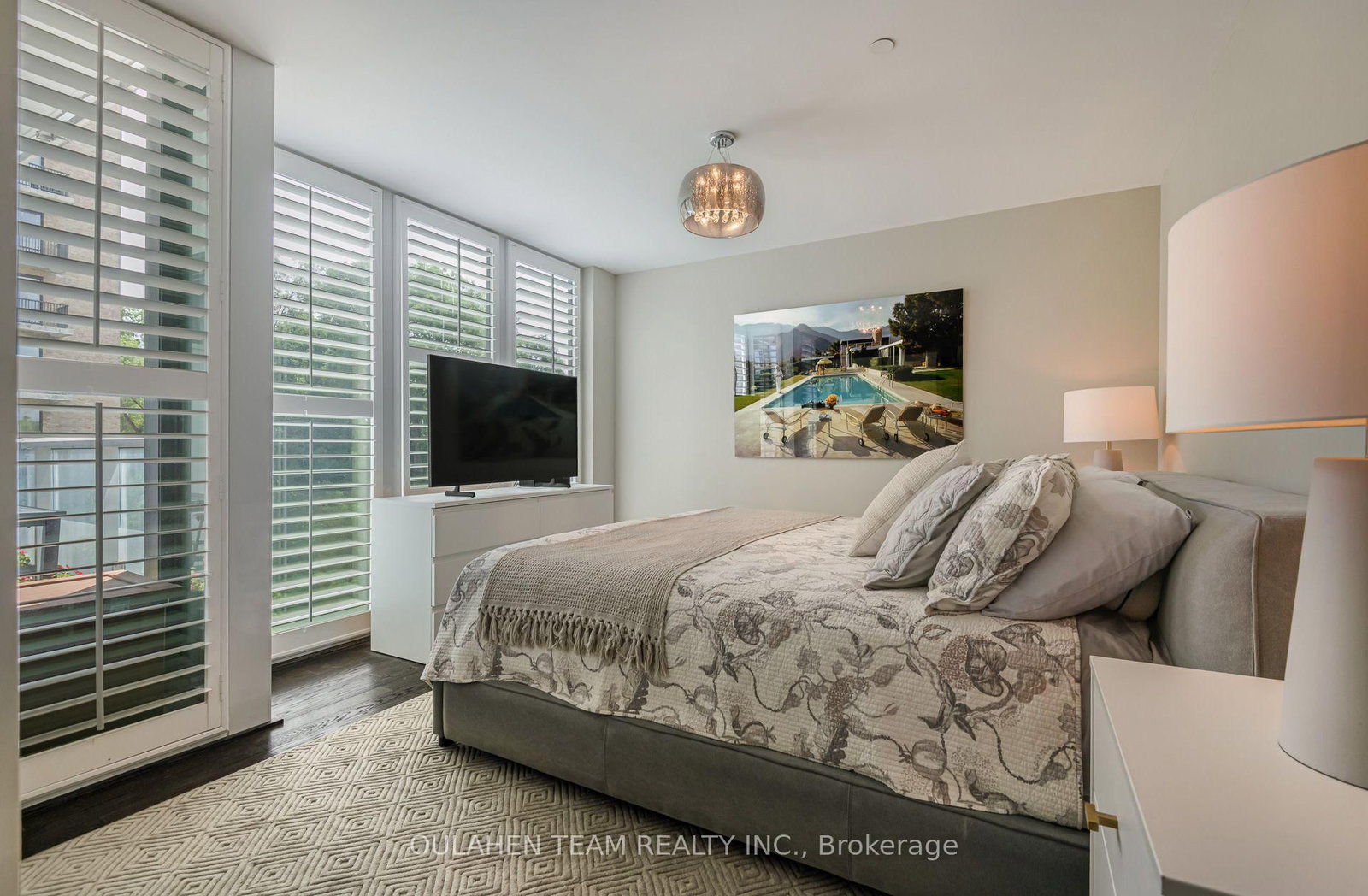3018 Yonge Street • #518 • Toronto, ON photo 12
