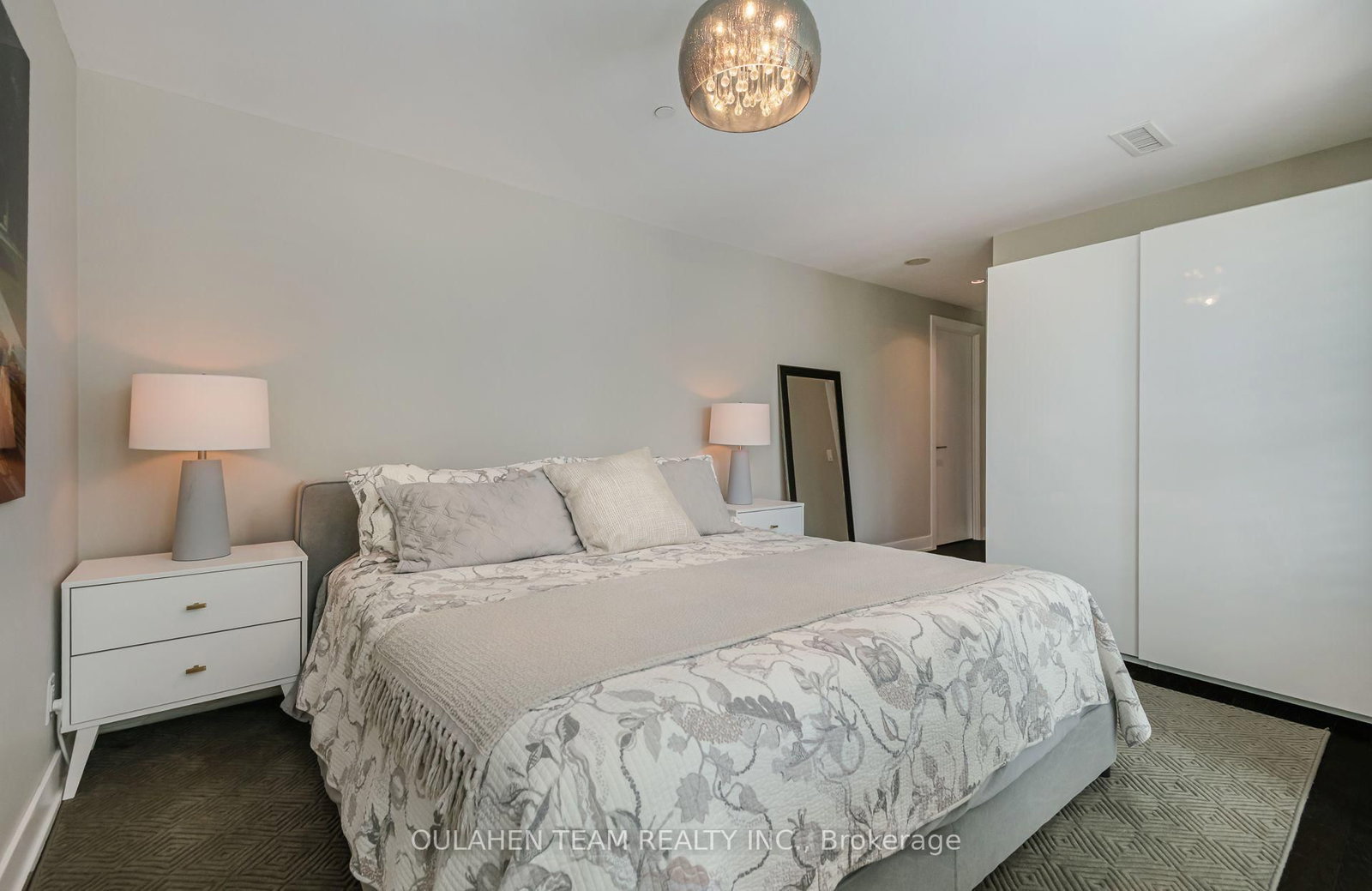 3018 Yonge Street • #518 • Toronto, ON photo 13