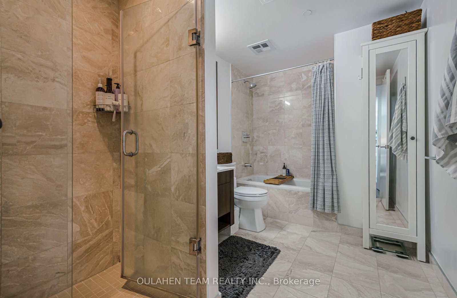 3018 Yonge Street • #518 • Toronto, ON photo 14