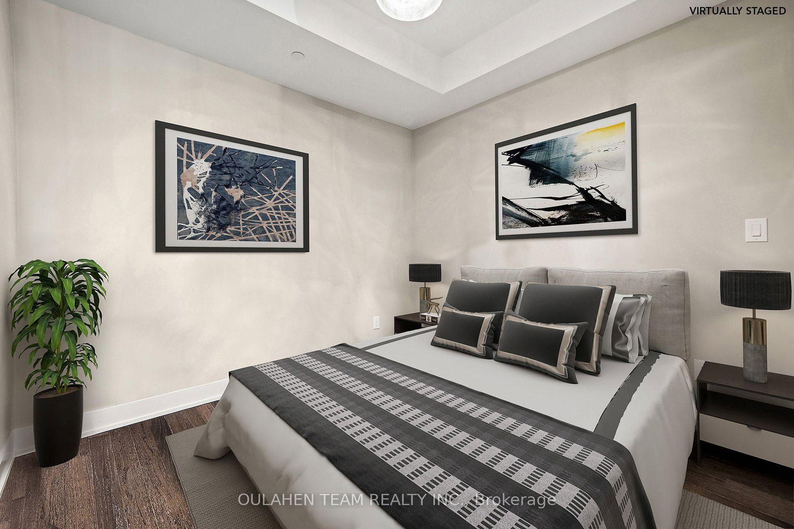 3018 Yonge Street • #518 • Toronto, ON photo 15