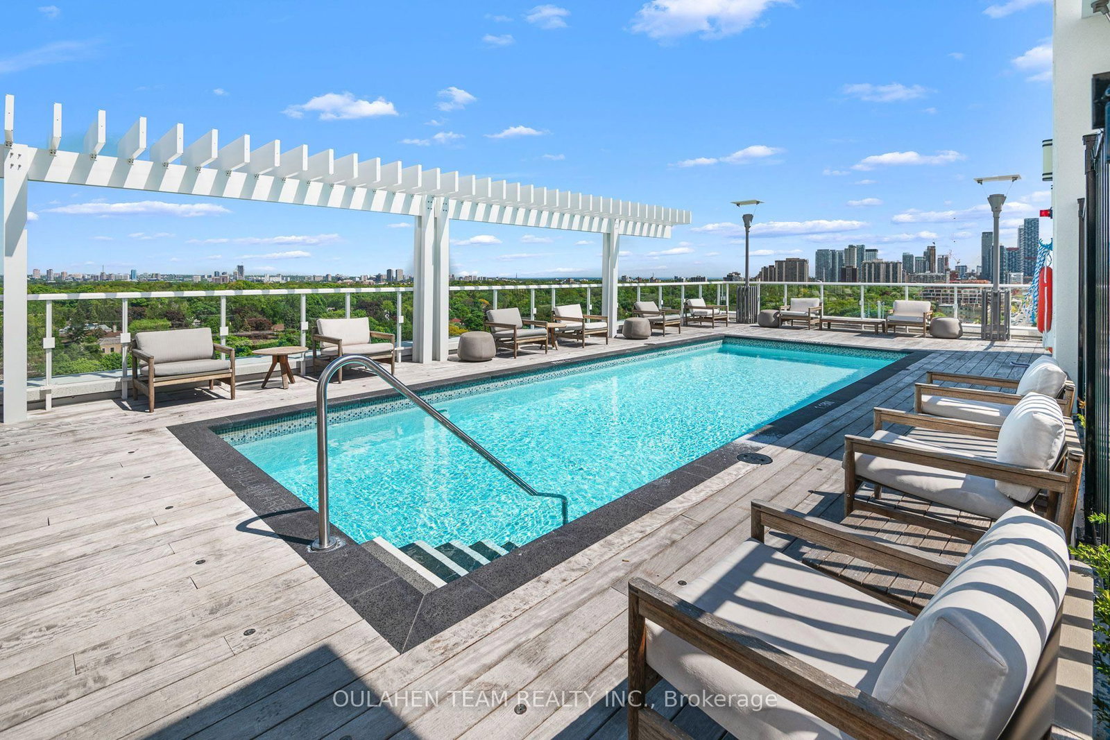 3018 Yonge Street • #518 • Toronto, ON photo 29