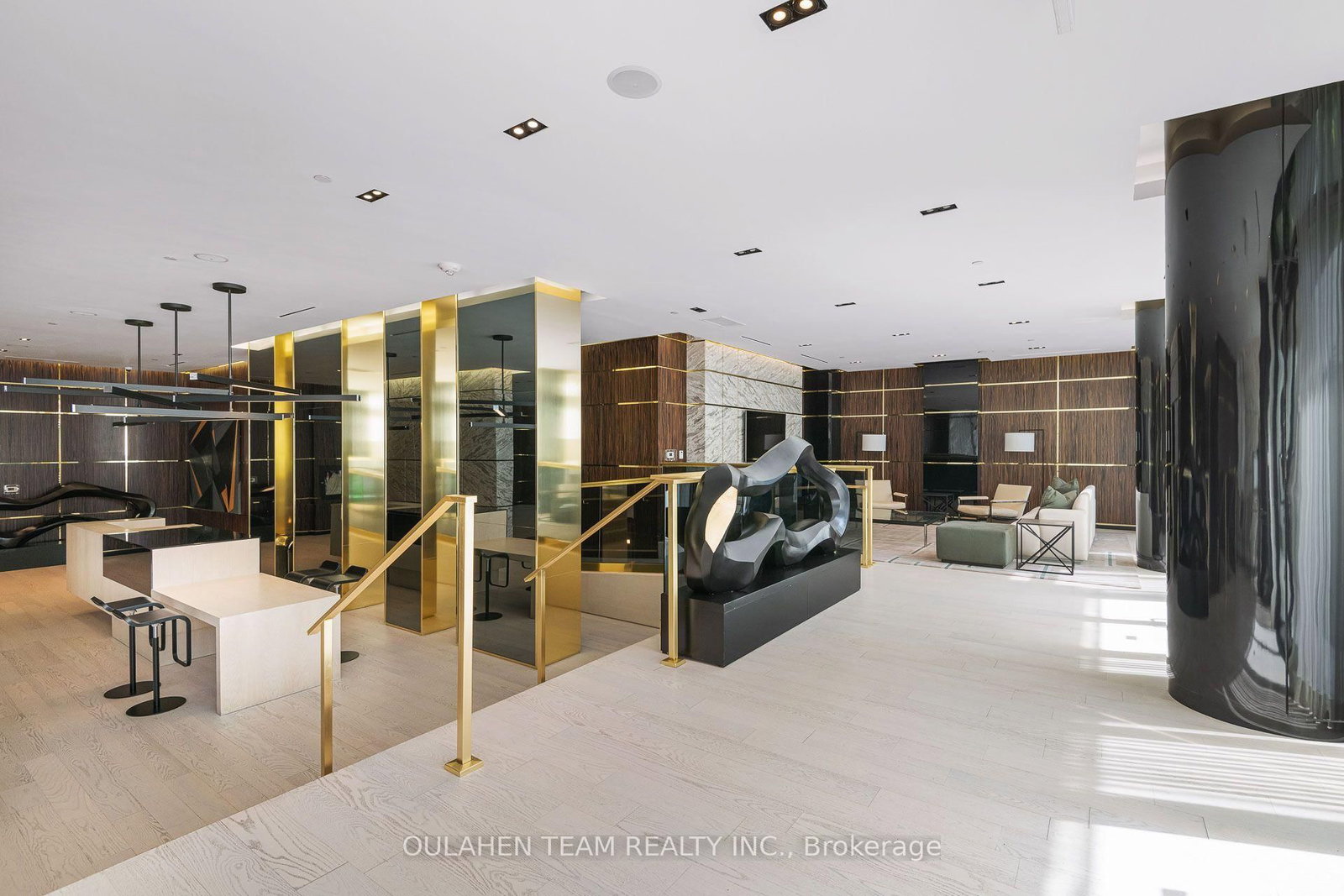3018 Yonge Street • #518 • Toronto, ON photo 36