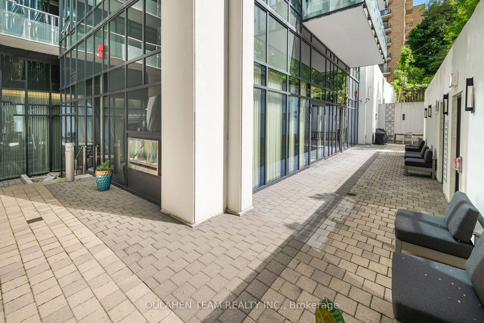 3018 Yonge Street • #518 • Toronto, ON photo 39