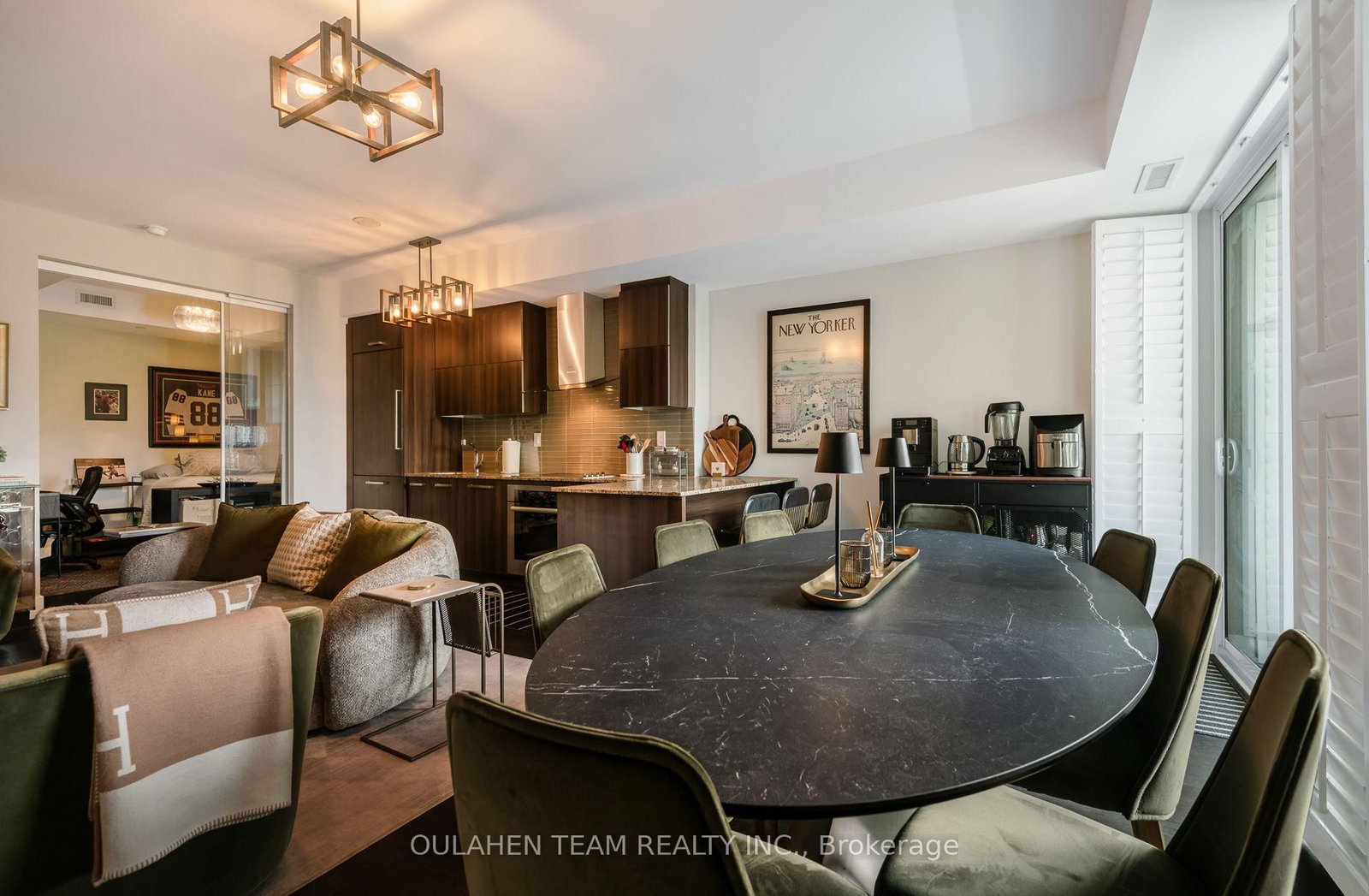 3018 Yonge Street • #518 • Toronto, ON photo 9
