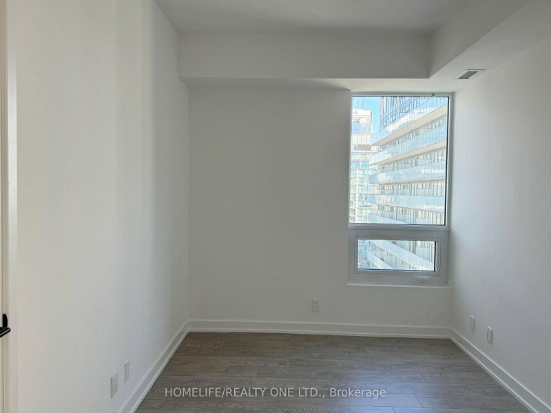 4106 - 108 Peter Street