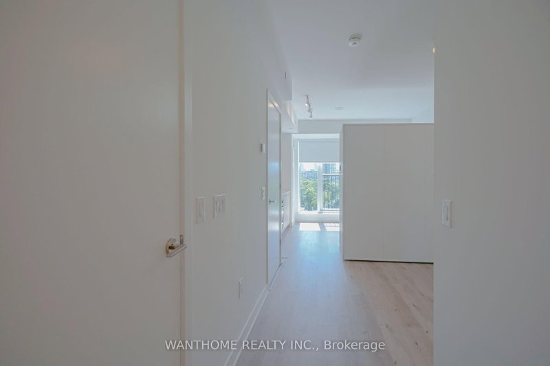 726 - 30 Dreamers Way