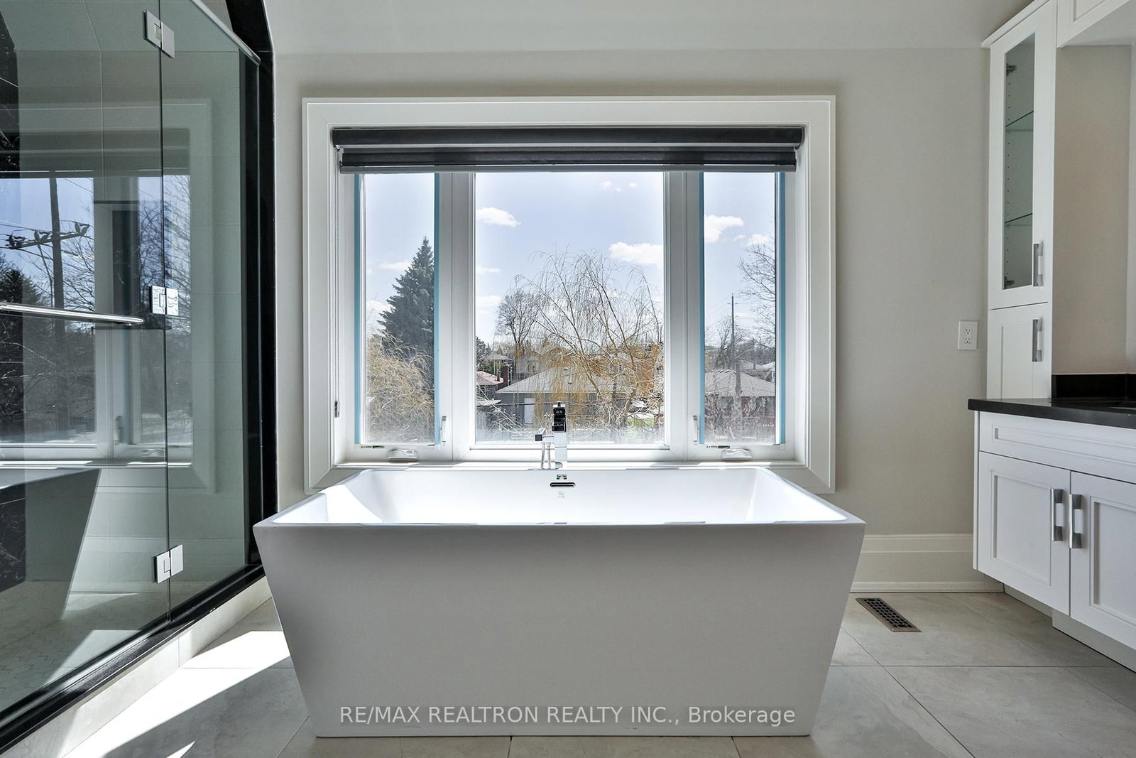 261 Patricia Avenue • Toronto, ON photo 32