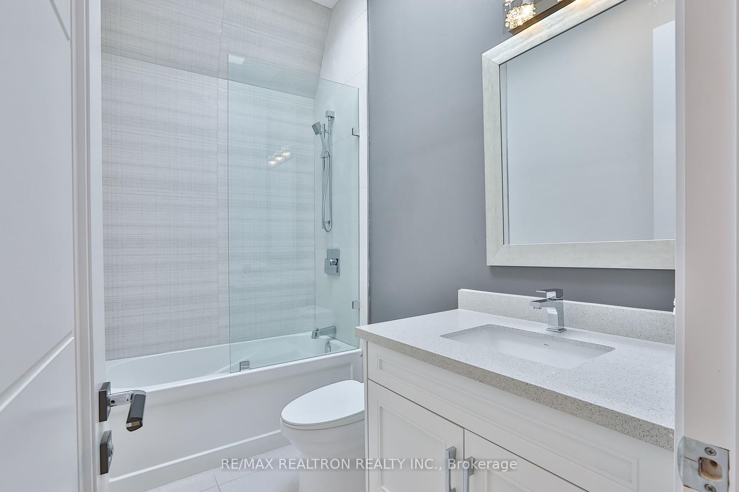 261 Patricia Avenue • Toronto, ON photo 34