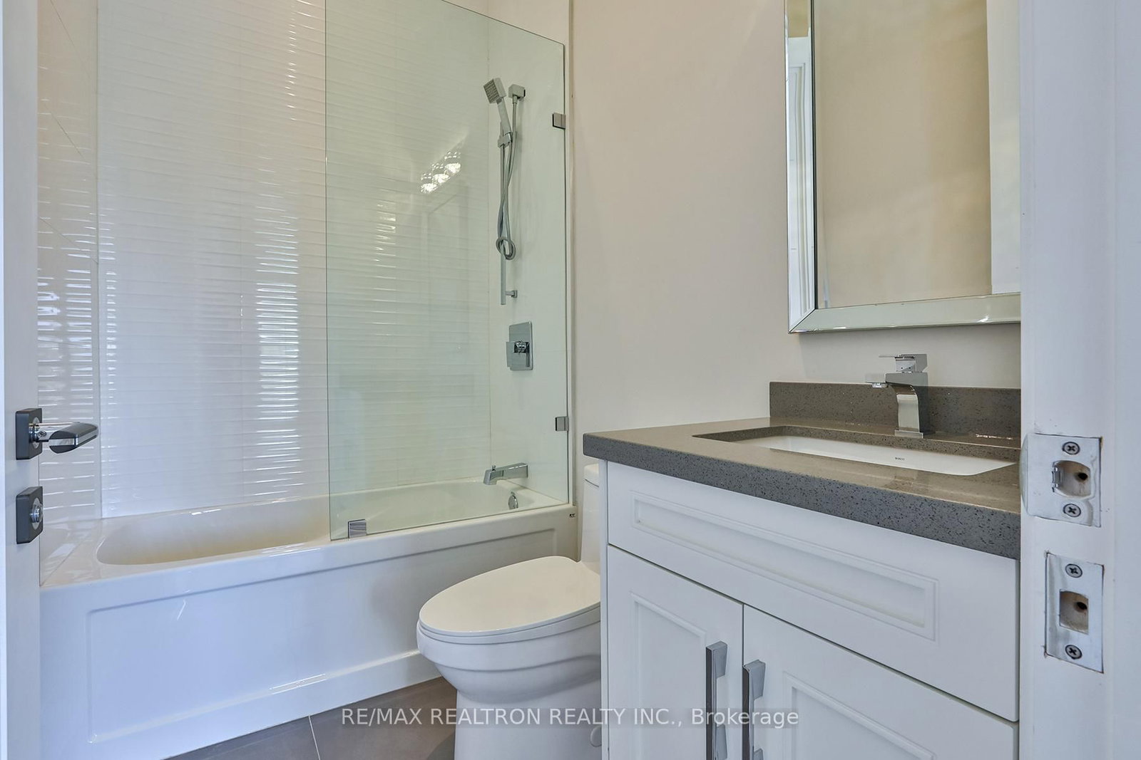 261 Patricia Avenue • Toronto, ON photo 37