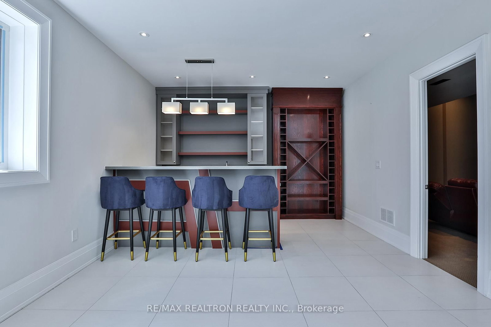 261 Patricia Avenue • Toronto, ON photo 42