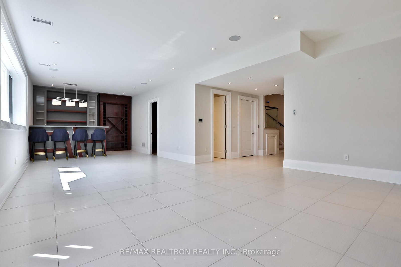 261 Patricia Avenue • Toronto, ON photo 48