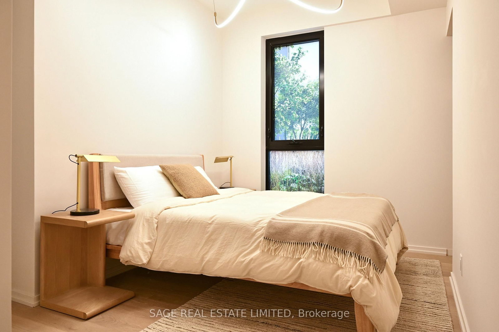 109 Erskine Avenue • #101 • Toronto, ON photo 10