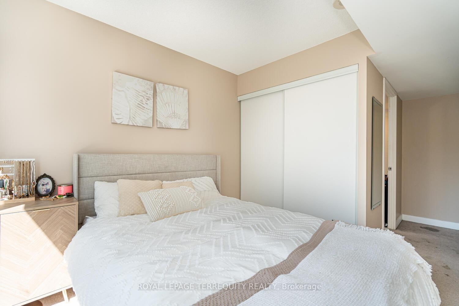151 Dan Leckie Way • #610 • Toronto, ON photo 21