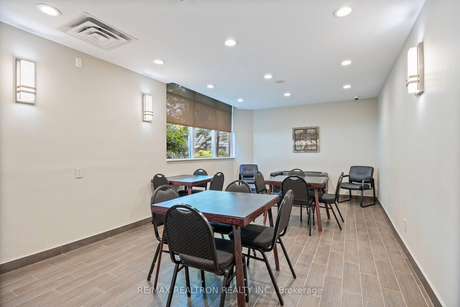 2 Covington Road • #609 • Toronto, ON photo 14