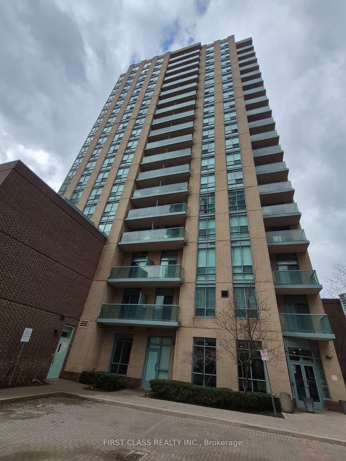 Property at 20 Olive