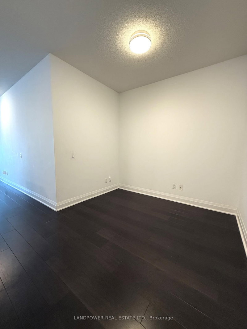 306 - 83 Redpath Avenue