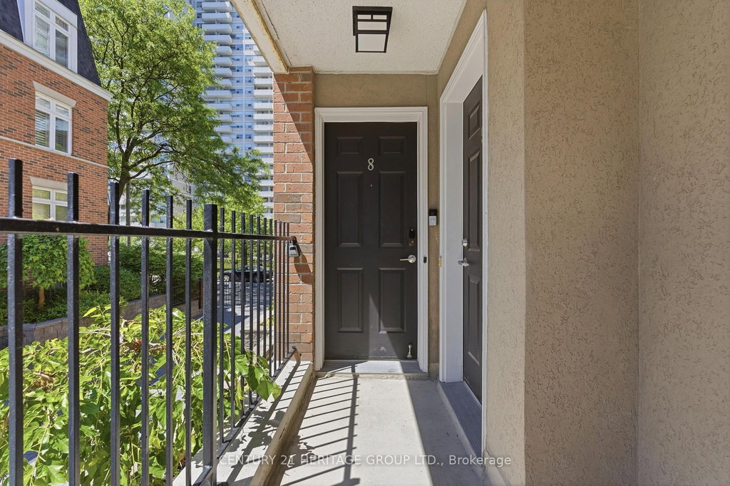 8 - 87 Lillian Street 5