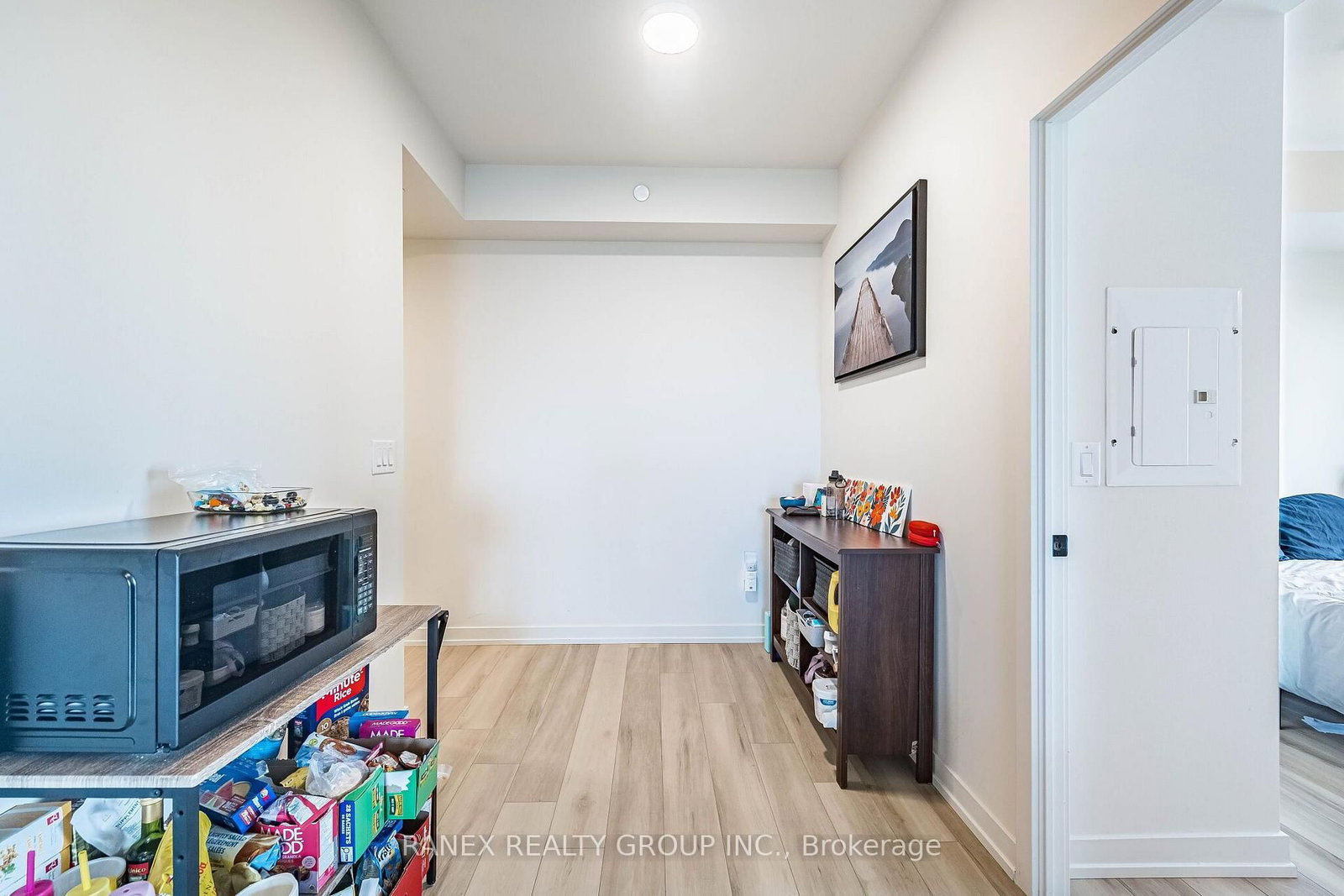181 Sterling Road • #919 • Toronto, ON photo 16