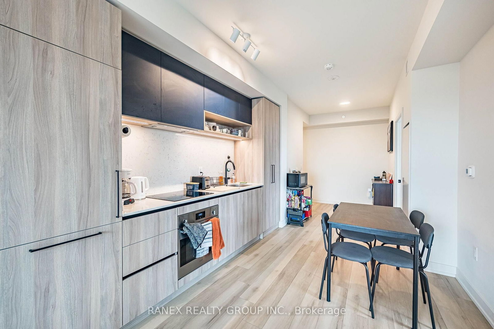 181 Sterling Road • #919 • Toronto, ON photo 27
