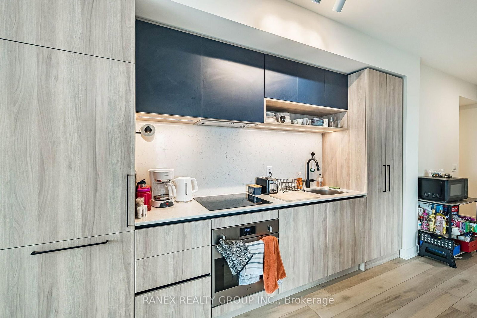 181 Sterling Road • #919 • Toronto, ON photo 29