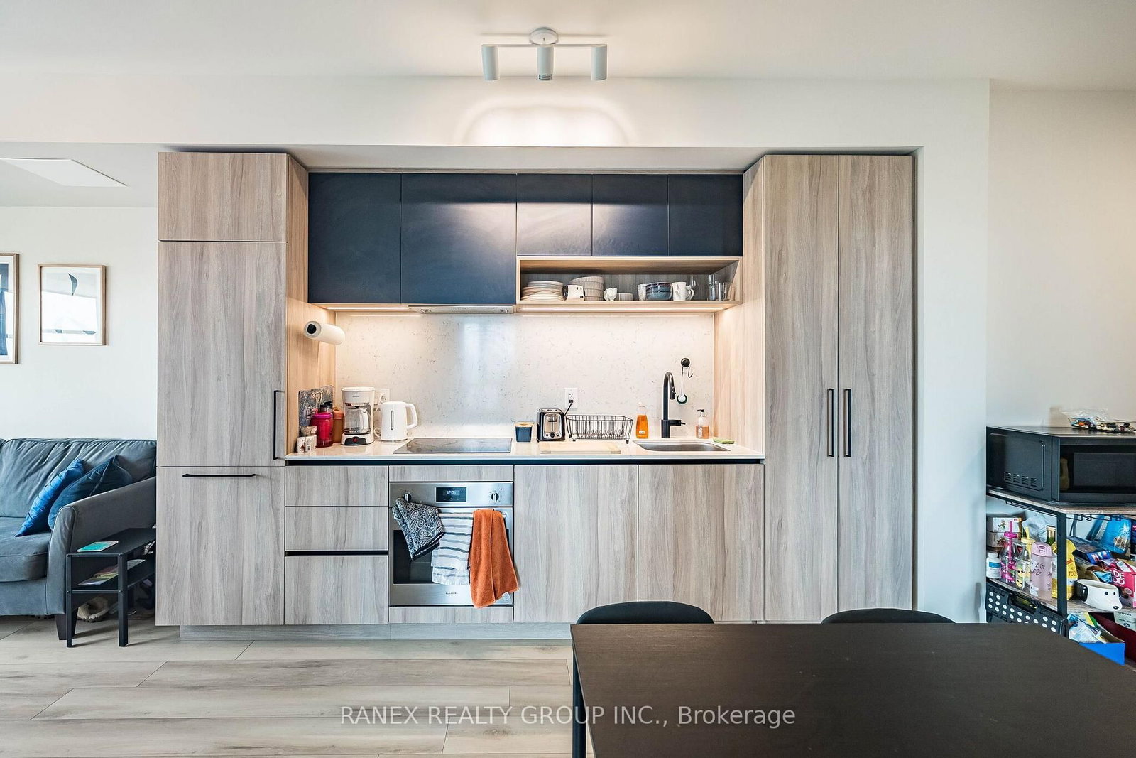 181 Sterling Road • #919 • Toronto, ON photo 30