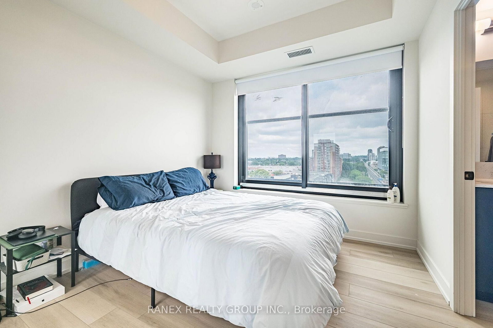 181 Sterling Road • #919 • Toronto, ON photo 34
