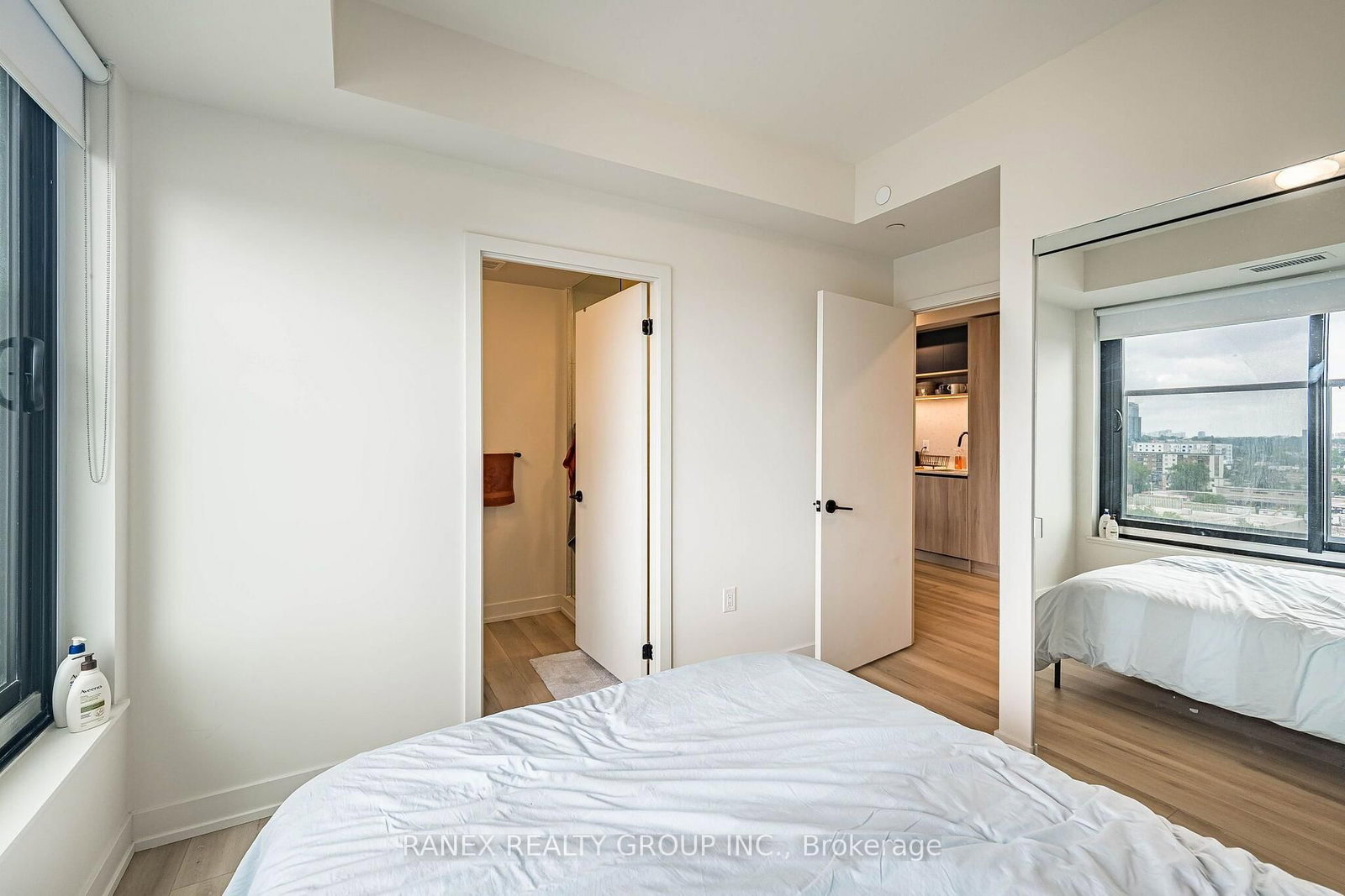 181 Sterling Road • #919 • Toronto, ON photo 36