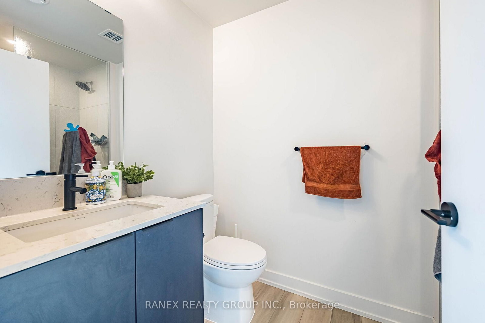 181 Sterling Road • #919 • Toronto, ON photo 37