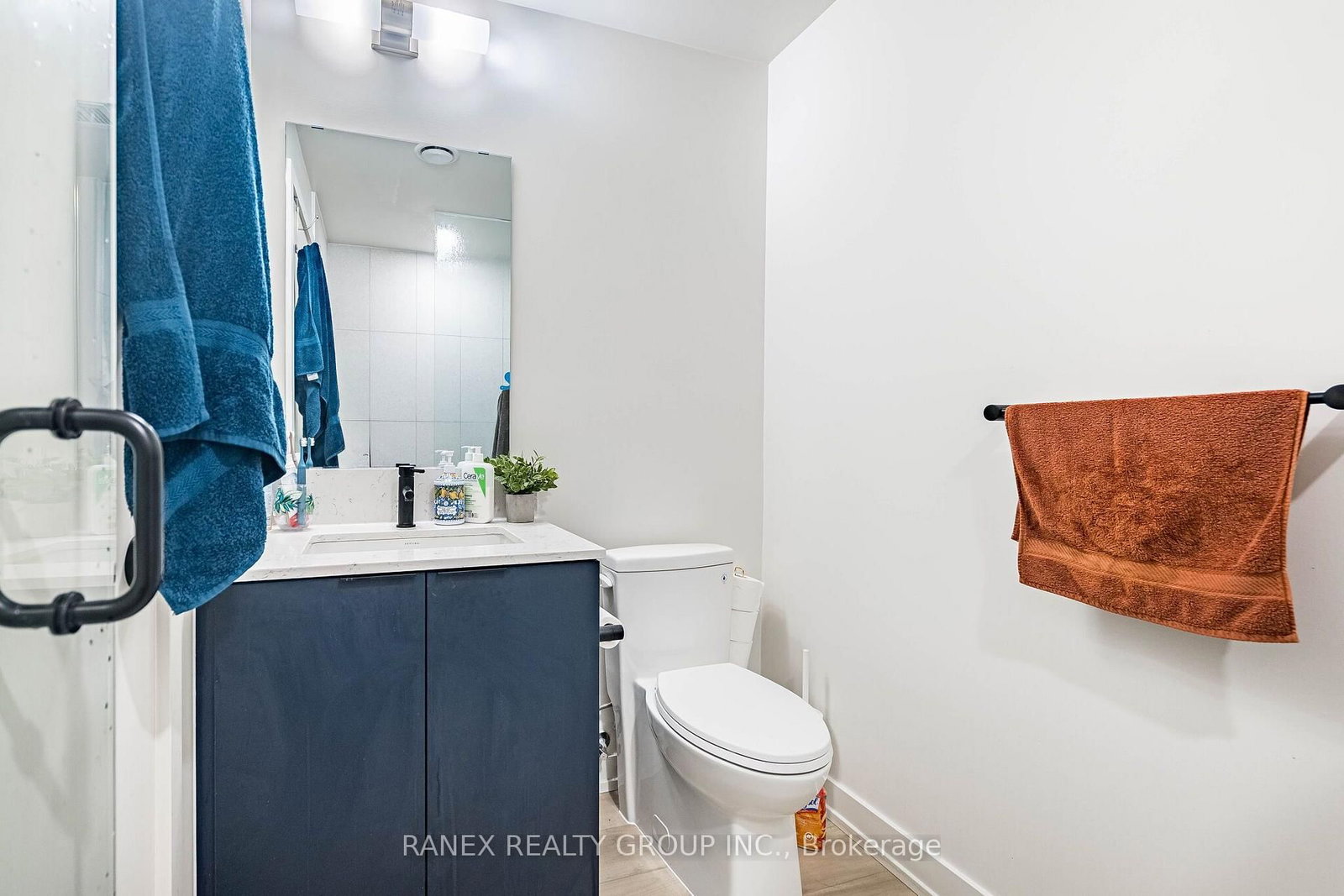 181 Sterling Road • #919 • Toronto, ON photo 39