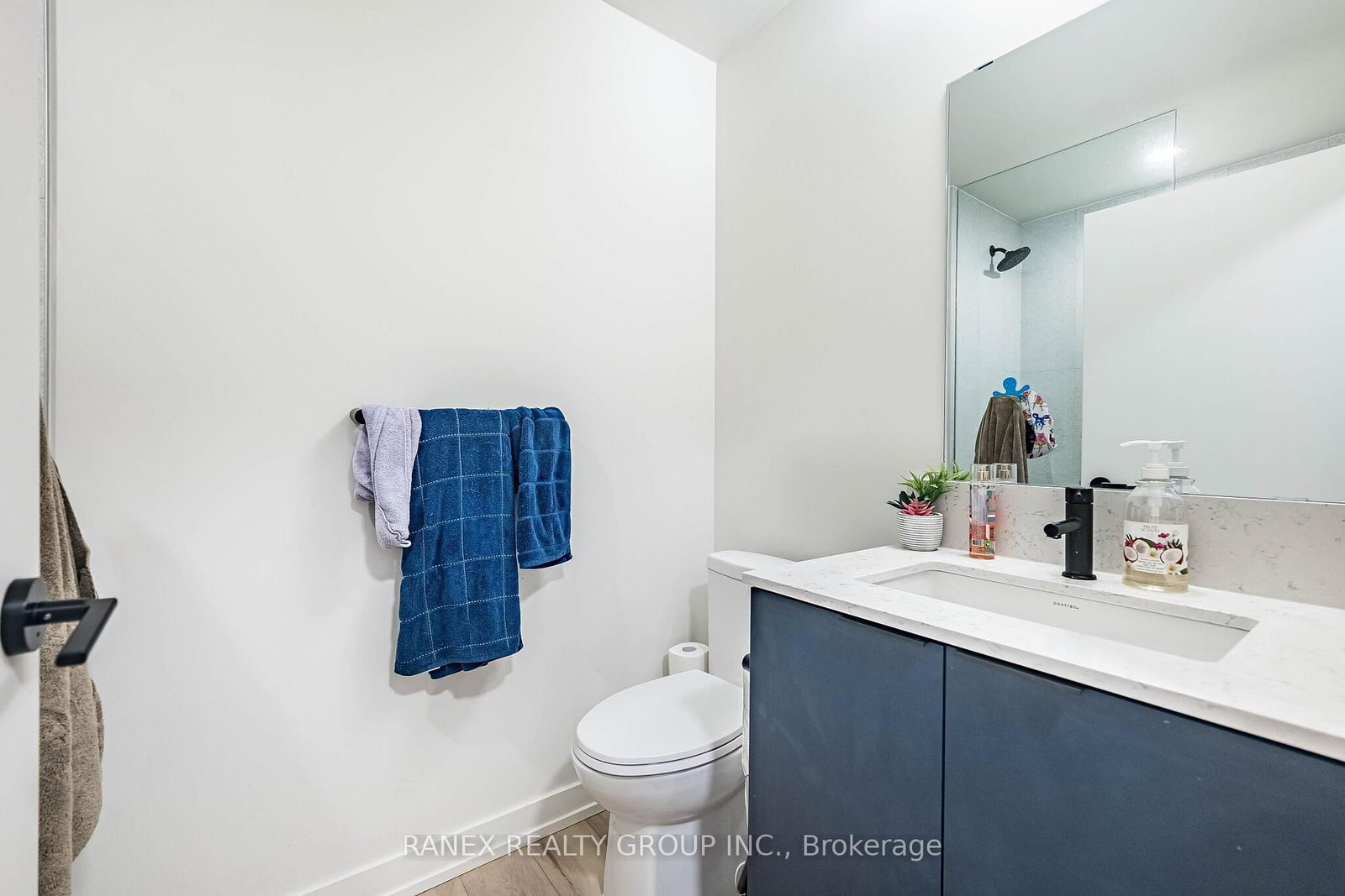 181 Sterling Road • #919 • Toronto, ON photo 42