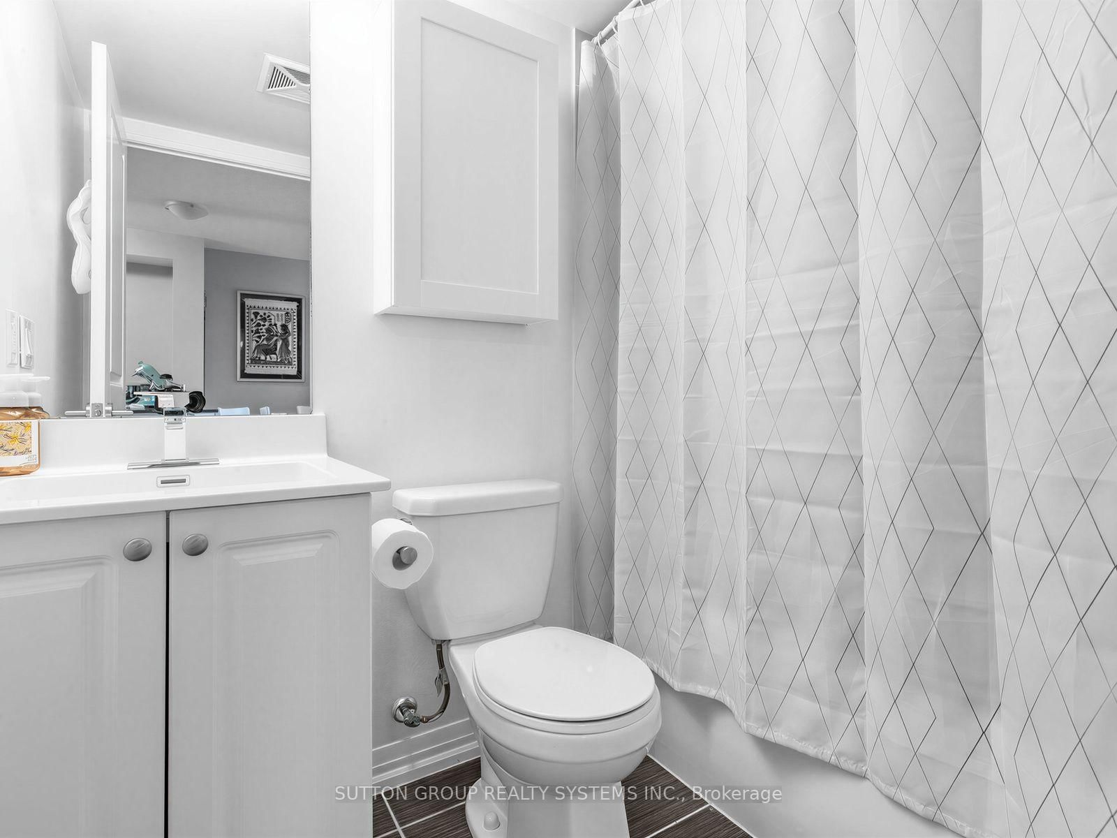 741 Sheppard Avenue W • #502 • Toronto, ON photo 15