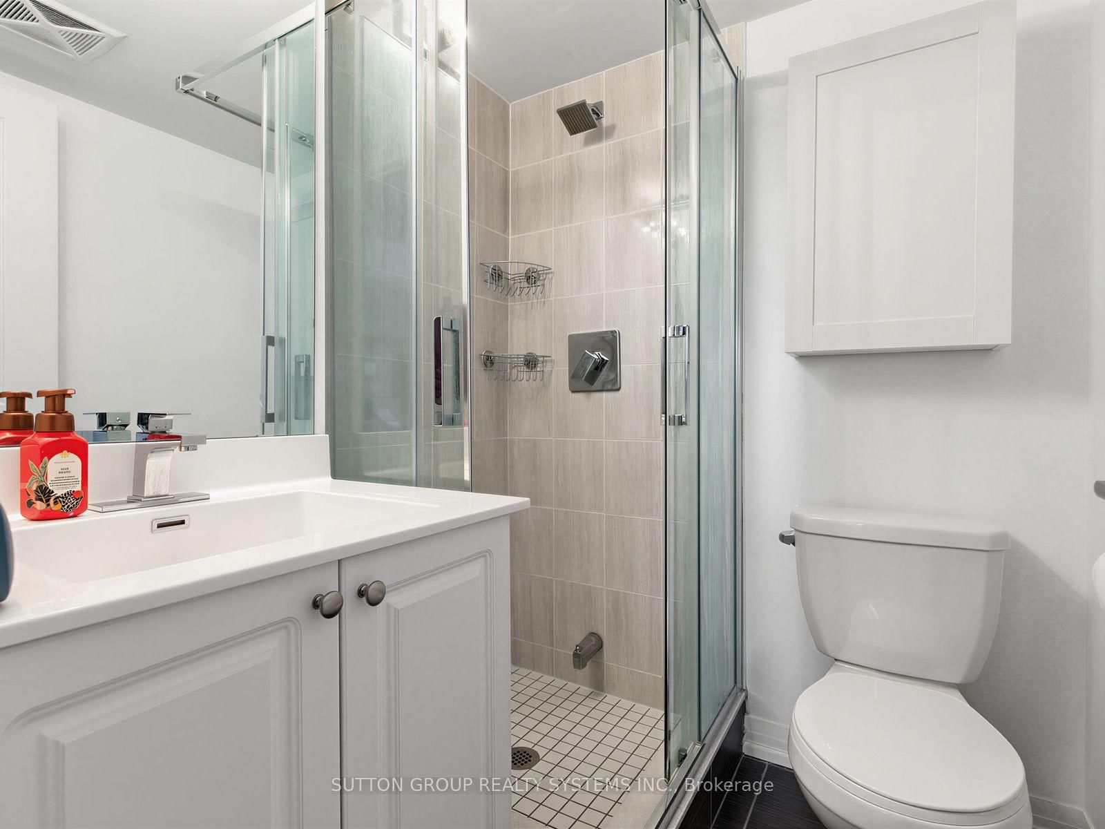 741 Sheppard Avenue W • #502 • Toronto, ON photo 19